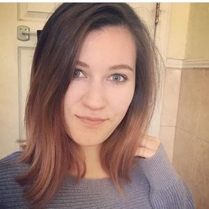 Meet your Posher, Summer